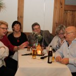 k-bilder 070